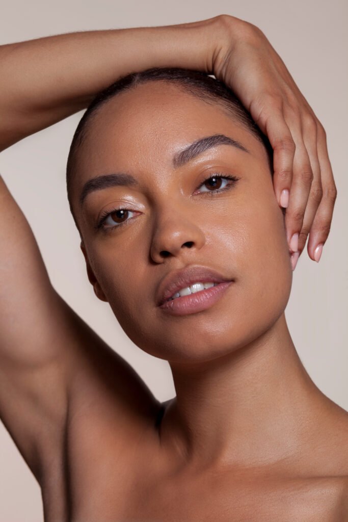 package-ensemble-brow-luxe